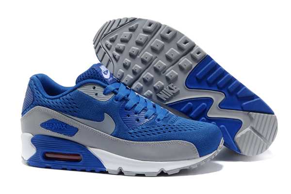 Nike Air Max 90 Premium Em Femme Chaussures Nike Air Max 90